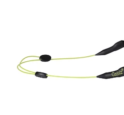 Sunglasses & Goggles Cablz Monoz Zipz - Yellow