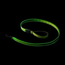 Nite Ize NiteDog Rechargeable LED Leash 7 Nite Ize NiteDog Rechargeable LED Leash