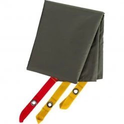 The North Face Stormbreak 1 Footprint Gear