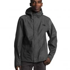 The North Face Men's Venture 2 Jacket For Men