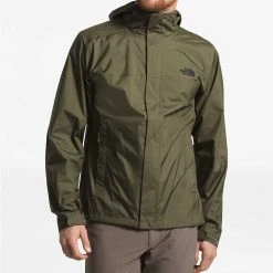 The North Face Men's Venture 2 Jacket For Men