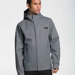 The North Face Men's Venture 2 Jacket For Men