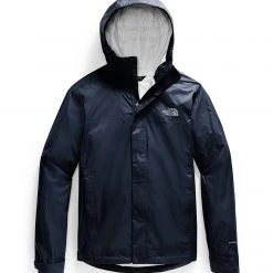 The North Face Men's Venture 2 Jacket For Men