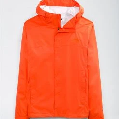 The North Face Men's Venture 2 Jacket For Men