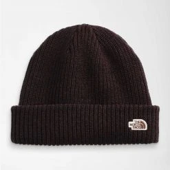 The North Face Salty Dog Beanie For Men Men's