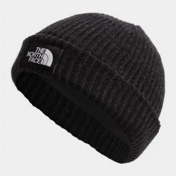 The North Face Salty Dog Beanie For Men Men's