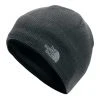The North Face Bone Recycled Beanie Men's 1 The North Face Bone Recycled Beanie Men's