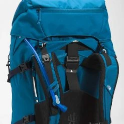 The North Face Terra 65 Backpack For Men Gear 8 The North Face Terra 65 Backpack For Men Gear