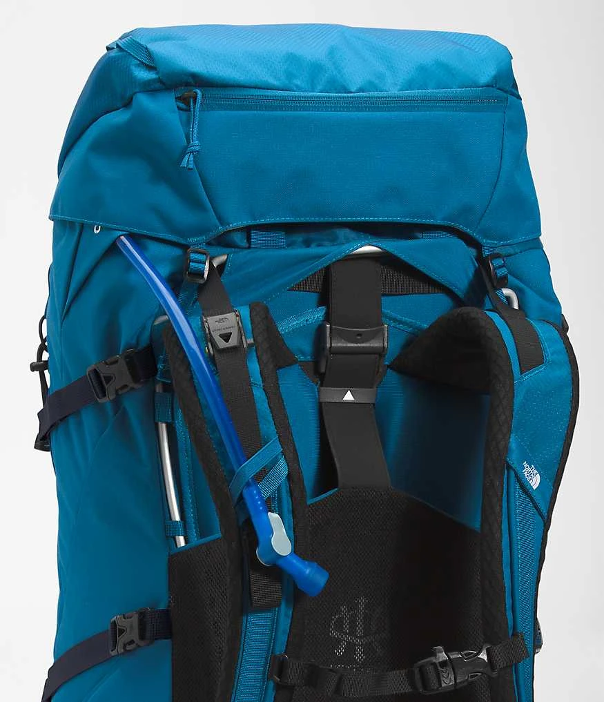 The North Face Terra 65 Backpack For Men Gear 5 The North Face Terra 65 Backpack For Men Gear
