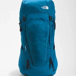 The North Face Terra 65 Backpack For Men Gear