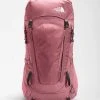 The North Face Terra 55 Backpack For Women