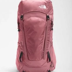 The North Face Terra 55 Backpack For Women