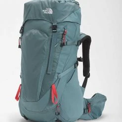 The North Face Gear Terra 40 Backpack For Women