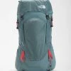 The North Face Gear Terra 40 Backpack For Women