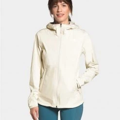 The North Face Allproof Stretch Jacket For Women