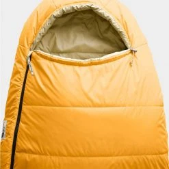 The North Face Eco Trail Synthetic 35 Sleeping Bag