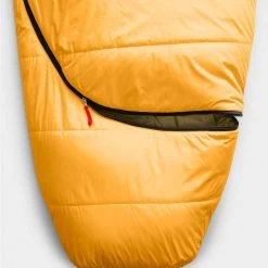 The North Face Eco Trail Synthetic 35 Sleeping Bag