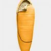The North Face Eco Trail Synthetic 35 Sleeping Bag
