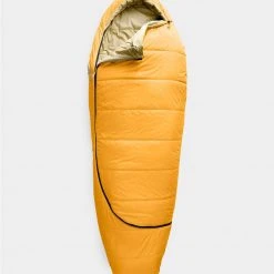 The North Face Eco Trail Synthetic 35 Sleeping Bag