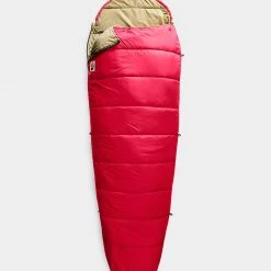 The North Face Eco Trail Synthetic 55 Sleeping Bag