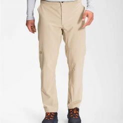 The North Face Men's Paramount Active Pants