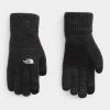 The North Face Salty Dog Etip Gloves For Men