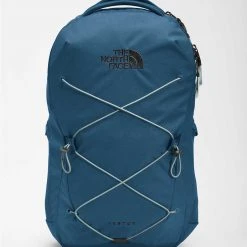 The North Face Gear Jester Backpack