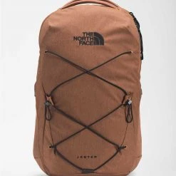 The North Face Gear Jester Backpack