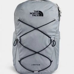 The North Face Gear Jester Backpack