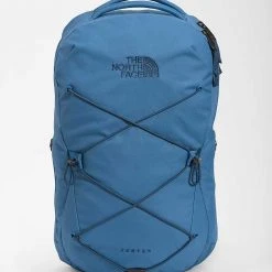 The North Face Gear Jester Backpack