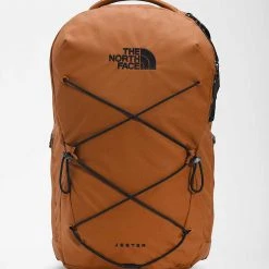 The North Face Gear Jester Backpack