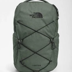 The North Face Gear Jester Backpack