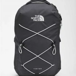 The North Face Gear Jester Backpack
