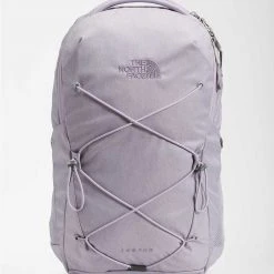 The North Face Gear Jester Backpack For Women