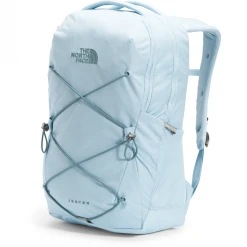 The North Face Gear Jester Backpack For Women