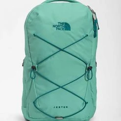 The North Face Gear Jester Backpack For Women