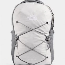 The North Face Gear Jester Backpack For Women