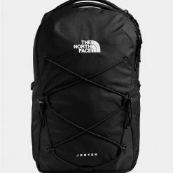 The North Face Gear Jester Backpack For Women