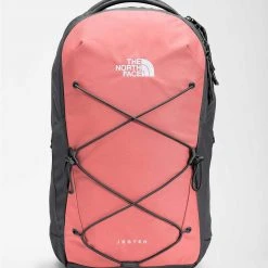 The North Face Gear Jester Backpack For Women