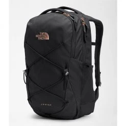 The North Face Gear Jester Backpack For Women