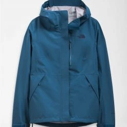 The North Face Dryzzle Futurelight Jacket For Women Women's
