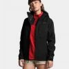 The North Face Dryzzle Futurelight Jacket For Women Women's