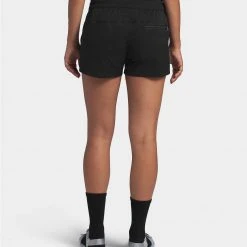 The North Face Women's Aphrodite Motion Short For Women