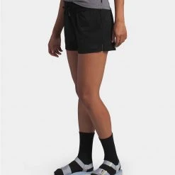 The North Face Women's Aphrodite Motion Short For Women