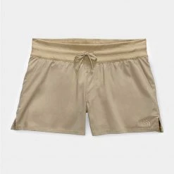 The North Face Women's Aphrodite Motion Short For Women