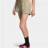 The North Face Women's Aphrodite Motion Short For Women 1 The North Face Women's Aphrodite Motion Short For Women