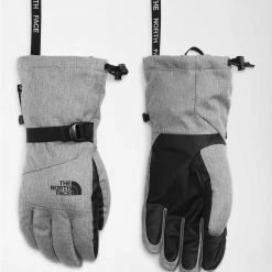 The North Face Montana Futurelight Etip Glove For Men