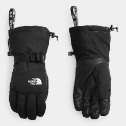 The North Face Montana Futurelight Etip Glove For Men