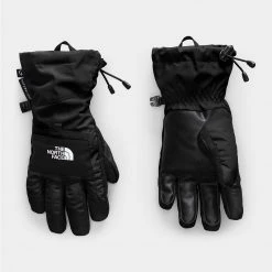The North Face Montana Futurelight Etip Glove For Boys Kids'