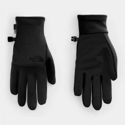 The North Face Etip Recycled Gloves For Men